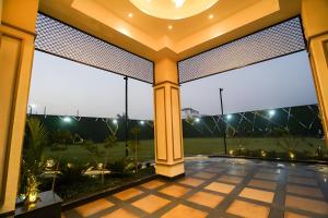 MY Heritage Resort - Best Resort in Kannauj