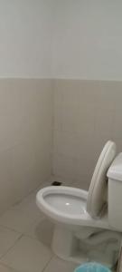 OASIS Phuket Airport