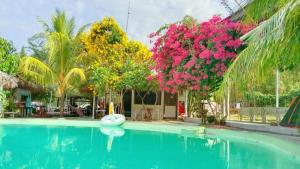 OASIS Phuket Airport