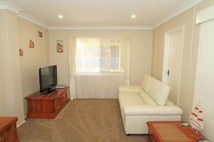 Blissful Paradise at Sussex Inlet