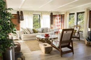 Blue Palms - ساسكس إنلت