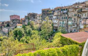 3 Bedroom Stunning Home In Ventimiglia