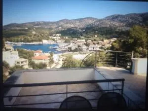 villa gio - Plataria