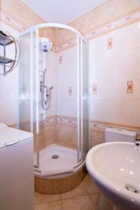 Mayas Flats & Resorts 45 - Dluga 1819