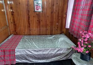West Point Backpackers Hostel