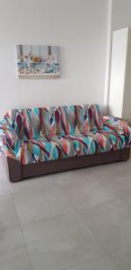 Appartamento Miele