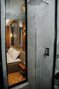 Centropolis Apartments