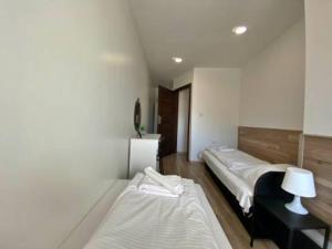 Apart Invest Sowa A i B