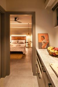 SII City Luxury Suites