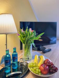 Pension Schlossblick