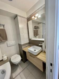 Hotels Le Mirval : photos des chambres