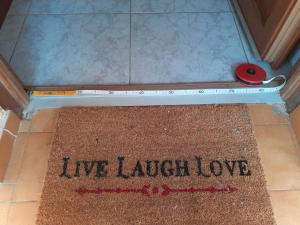 Casa amb jardí a Vilaür-Costa Brava - Alt Empordà