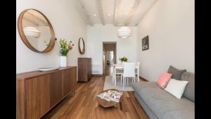 Adriatik Lux Riva 