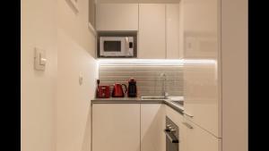 Adriatik Lux Riva 