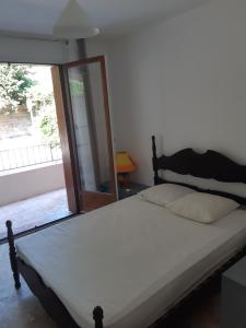 SANARYMER 6 personnes