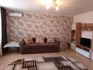 Cazare la Corbu - Tashaul