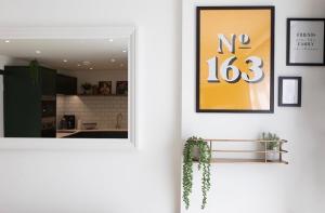 Belle Aire Holiday Park