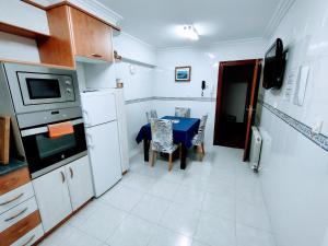 Vivienda turística Mundaka Bañutegi