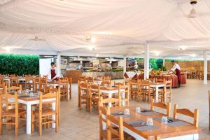 Ethra Reserve Valentino