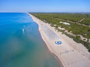 Ethra Reserve Valentino