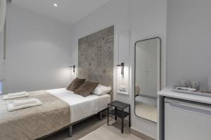 Comfortable Room close to City Centre