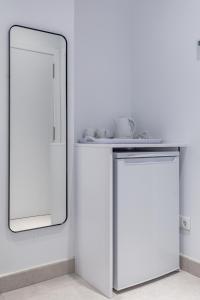 Comfortable Room close to City Centre