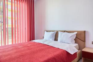 Apartament Elexis by Alz