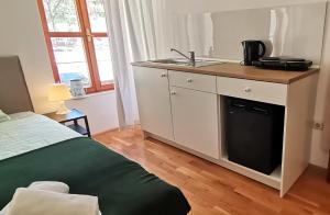 Studio Apartment L&G