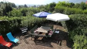 Cottages - Chalets Mag. Scholz - Lendorf