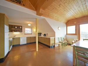 Cottages - Chalets Mag. Scholz