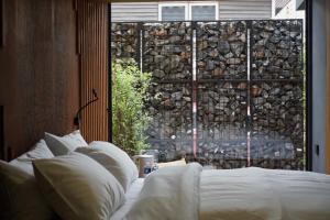 The Nhorm Hotel Ratchada