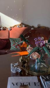 Wherever Mini Hostel