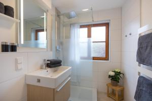 Ferienwohnungen Alpentraum - Alpensonne