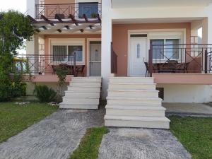 Philoxenia Apartments II