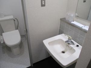 Hotel Tetora HonHachinohe