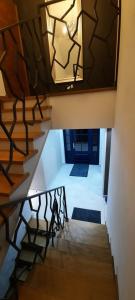 ELFF Apartamenty i pokoje gościnne