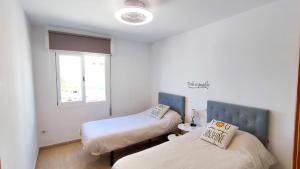 Nice Home Family - Alojamientos La Torre