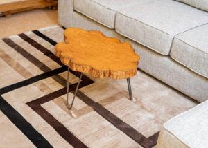 Repose Stay - Karen, 2 Bedroom, WiFi,Parking, CCTV