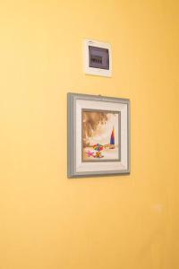 Repose Stay - Karen, 2 Bedroom, WiFi,Parking, CCTV