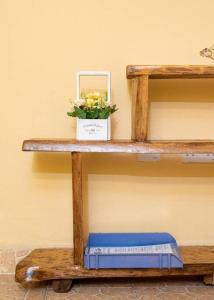 Repose Stay - Karen, 2 Bedroom, WiFi,Parking, CCTV