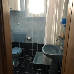 Apartment Irena