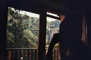 Gocta Miradors Deluxe