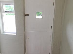 2 Bed Townhouse Eyre Square City Centre