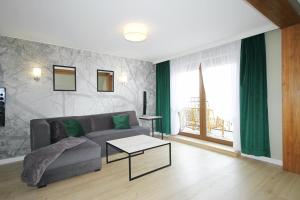 Apartament Daisy