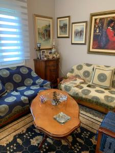 Holidays Pelion Katerina s house