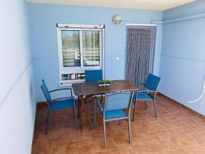 Anacasa Bullent Playa Rabdells AP361