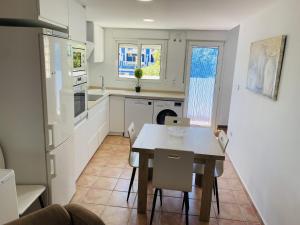 Anacasa Bullent Playa Rabdells AP361