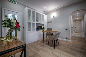 Boutique Hotel Borgo