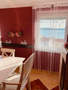 Apartman Silvija 