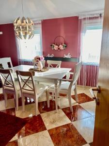 Apartman Silvija 